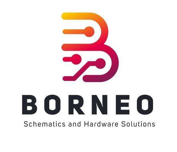 borneo-sch_1721531651DBS7XS.jpeg