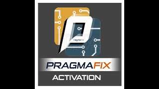pragmafix_1721582869EPQQsu.jpeg