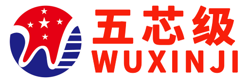 wuxinji-sc_1721583630nJiUtI.png