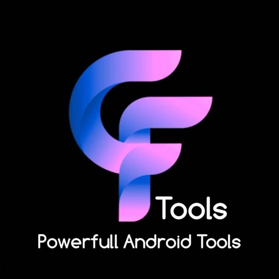 cf-tool-1_1721585401EHd9Bw.jpeg