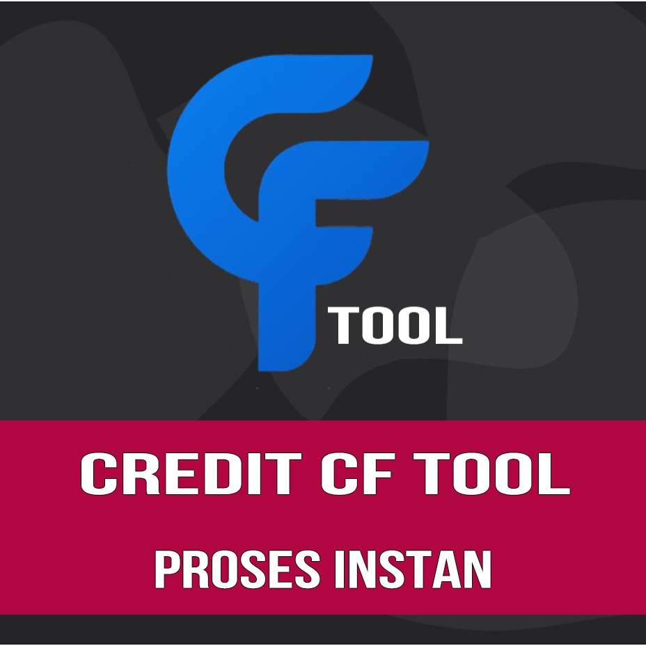 cf-tool-cr_1721585620w5FayV.jpeg