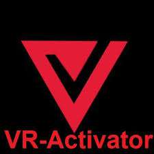 vr-activat_1721623748850Yem.jpeg