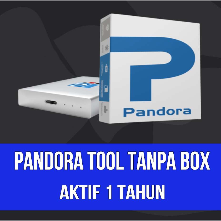 pandora-on_1721624316CvAJqy.jpeg