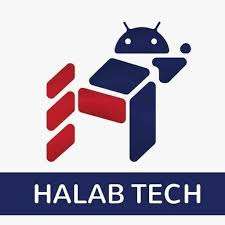 halabtech_1721725372y8bNtY.jpeg